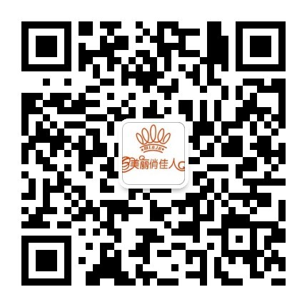 關(guān)注江南泵閥微信,獲磁力泵,離心泵資訊