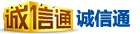 高新技術(shù)泵閥廠家