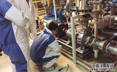 離心泵與軸流泵有何區別?選哪種比較好?