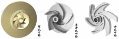 脫硫循環泵的結構選型原理,脫硫泵用在什么地方