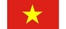 華友鈷業